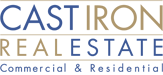 Cast iron real estate co.