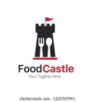 Castle catering