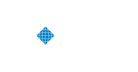 Celsius GKK International