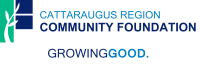 Cattaraugus region community foundation