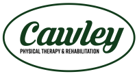 Cawley physical therapy