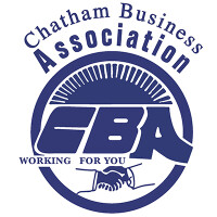 Chatham business association, sbdi