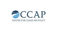 Center for clean air policy