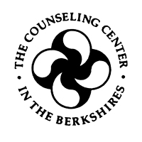 Counseling center in the berkshires inc
