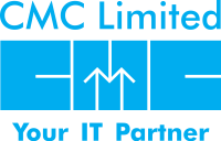 CMC Ltd, Hyderabad, India
