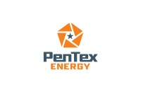 Pentex energy