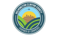 Clinton county chamber of commerce