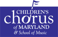 Children's chorus of maryland, inc.