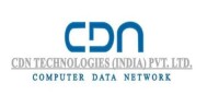Cdn technologies