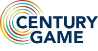 Century games