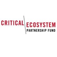 Critical ecosystem partnership fund