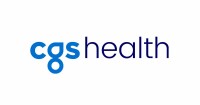 Cgs health