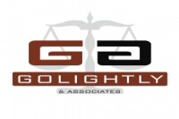 Golightly & associates