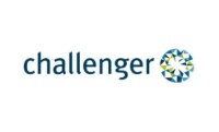 Challenger limited