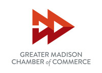 Greater madison area chamber of commerce
