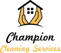 Champion cleaning specialists