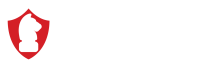 Champion trading group