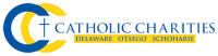 Catholic charities of delaware, otsego, and schoharie counties