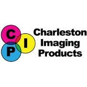 Charleston imaging