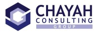 Chayah consulting group