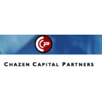 Chazen capital partners