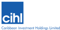 Chbc investment holdings ltd