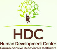 Center for human development-north central wisconsin
