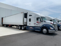D & T Trucking Co. - NJ - USA
