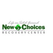 Choices recovery center