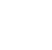 Christ central ministries inc