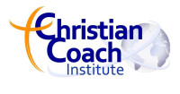 Christian coach institute