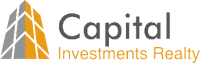 Capital investments realty, llc