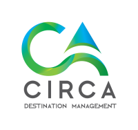Circa destination management company