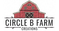 Circle b farm