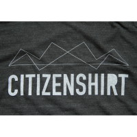 Citizenshirt