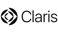 Claris marketing