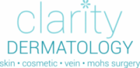 Clarity dermatology