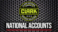 Clark national accounts