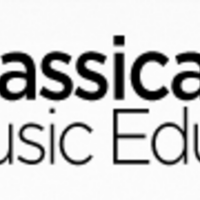 Classical kids music education