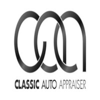 Classic auto appraiser