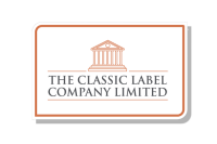 The classic label company limited