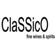 Classico fine wines & spirits