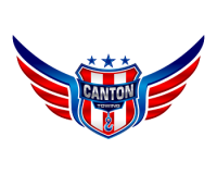 canton TOWING