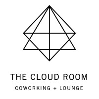 The cloud room