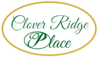 Clover ridge place