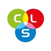 Cls creative lighting solutions