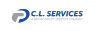 Cl services