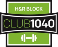 Club1040