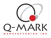 Q-mark manufacturing, inc.