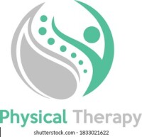 Cny physical therapy